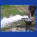 Servicii Foraj Puturi Ananik Foracj Construct SRL