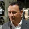 Antreprenor din Romania Tiberiu Stoian Fabrica de Ambalaje EXONIA Iași
