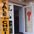 Servicii Yale Chei Inchidere Usi