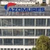 Romgaz a aprobat achizitia Azomures