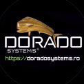 Dorado Systems and Services SRL