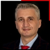 Avocat Edward Constantinescu