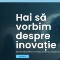 IVFuture