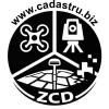 Articol Servicii Cadastru si Intabulare