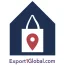 Logo Export 1 Global .com Platform