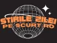 Logo Stirile Zilei Pe Scurt