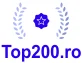 Top 200