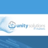 Unity Solutions, Externalizati serviciile IT